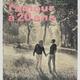 photo du film L'Amour à vingt ans