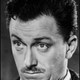 Robert Dhéry