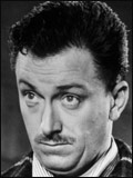Robert Dhéry