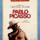 photo du film Pablo Picasso, peintre