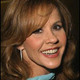 Linda Blair