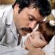 photo du film Love