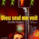 photo du film Dieu seul me voit (Versailles-chantiers)