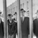 photo du film De sang-froid