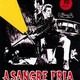photo du film De sang-froid