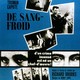 photo du film De sang-froid