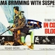 photo du film De sang-froid
