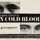photo du film De sang-froid