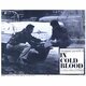 photo du film De sang-froid