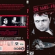 photo du film De sang-froid