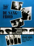 De Sang-froid