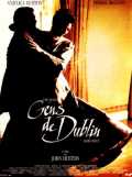 voir la fiche complète du film : Les Gens de Dublin