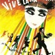 photo du film Vive la mariée... et la libération du Kurdistan