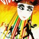 photo du film Vive la mariée... et la libération du Kurdistan