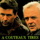 photo du film A couteaux tirés
