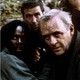 photo du film A couteaux tirés