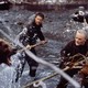 photo du film A couteaux tirés