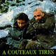 photo du film A couteaux tirés