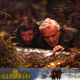 photo du film A couteaux tirés