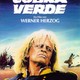 photo du film Cobra Verde