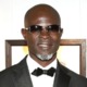 photo de Djimon Hounsou