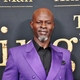 Voir les photos de Djimon Hounsou sur bdfci.info