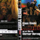 photo du film Cobra Verde