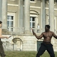Voir les photos de Djimon Hounsou sur bdfci.info