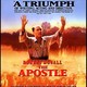 photo du film Le Prédicateur
