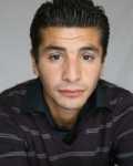 Aymen Saïdi