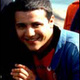 Faudel