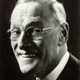 Wilfrid Brambell