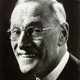 Voir les photos de Wilfrid Brambell sur bdfci.info