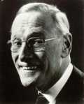 Wilfrid Brambell