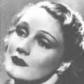 Jeanne Boitel