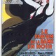photo du film Le Parfum de la dame en noir