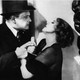 photo du film Le Parfum de la dame en noir