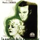 photo du film Le Parfum de la dame en noir
