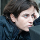 Voir les photos de Katia Lewkowicz sur bdfci.info