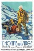 voir la fiche complète du film : L Homme du large