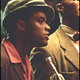 Larenz Tate