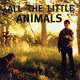 photo du film All the little animals