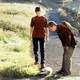 photo du film All the little animals