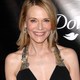 Voir les photos de Peggy Lipton sur bdfci.info