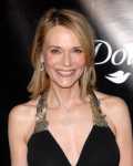 Peggy Lipton