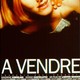 photo du film A vendre