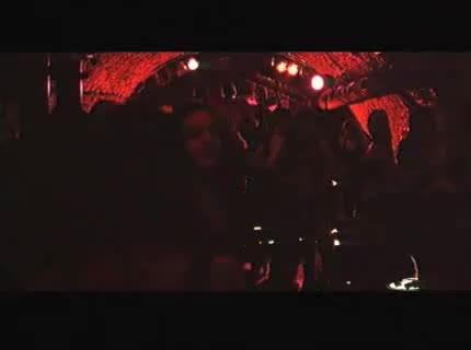 Extrait vidéo du film  A vendre