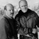 Voir les photos de Rex Linn sur bdfci.info