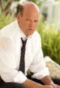 Rex Linn