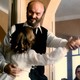 photo du film Le Sud